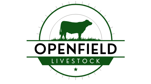 openfieldlivestocksupply